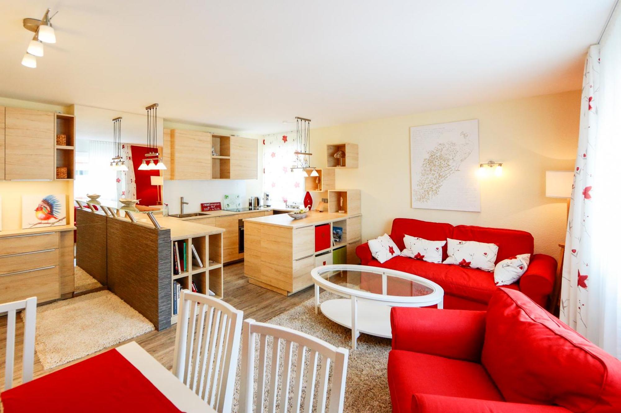 Dompanorama Der Weisse Pfau Apartment Fuer 2-4Pers Speyer Exteriör bild