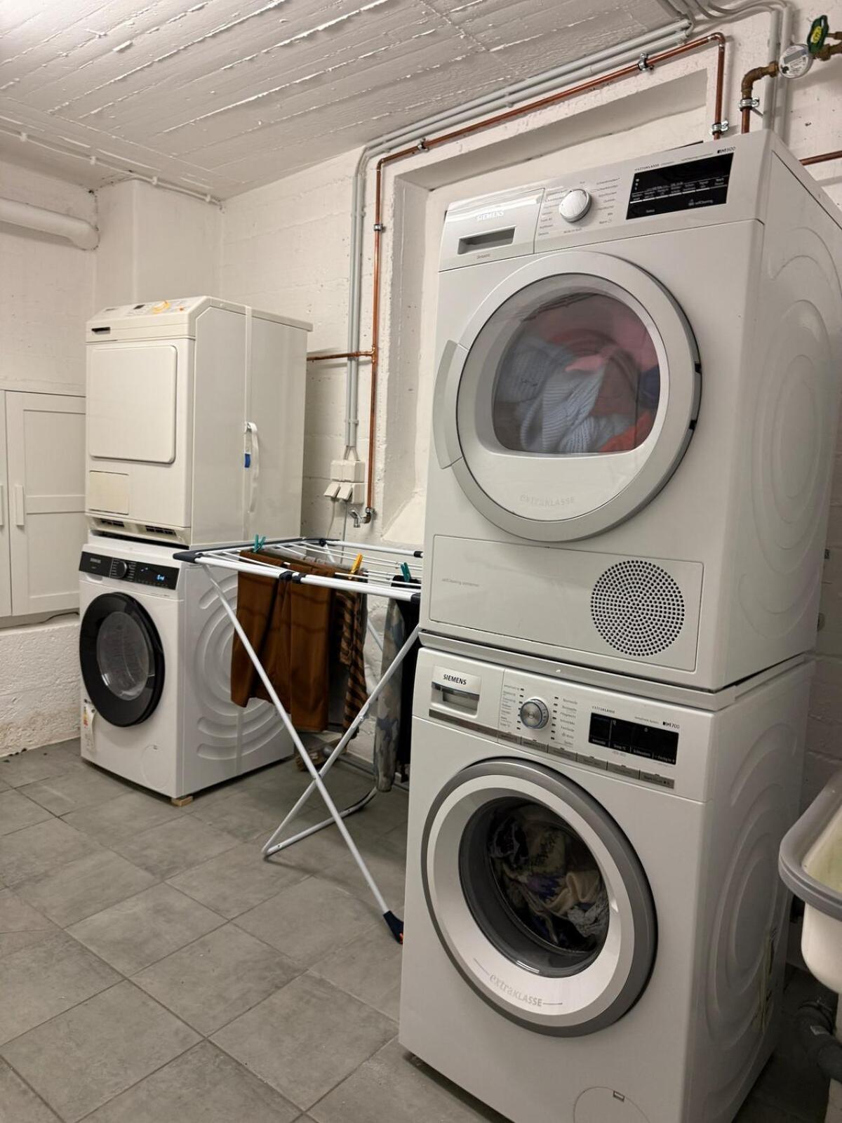Dompanorama Der Weisse Pfau Apartment Fuer 2-4Pers Speyer Exteriör bild